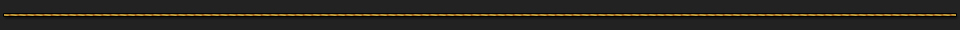 Divider